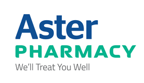 Aster Pharmacy - Kothamangalam